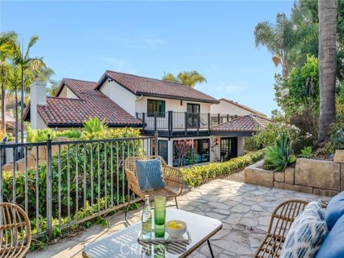 28021  Camino Santo Domingo  , San Juan Capistrano, CA