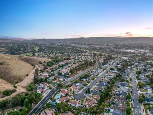 28021  Camino Santo Domingo  , San Juan Capistrano, CA