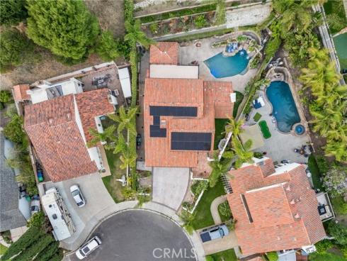 28021  Camino Santo Domingo  , San Juan Capistrano, CA