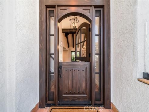 28021  Camino Santo Domingo  , San Juan Capistrano, CA