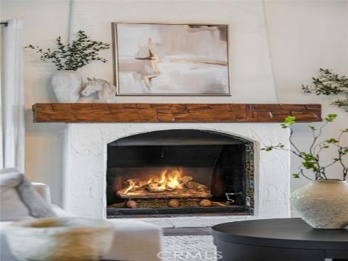 28021  Camino Santo Domingo  , San Juan Capistrano, CA