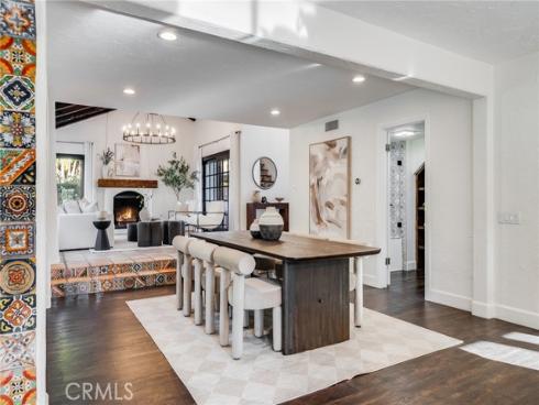 28021  Camino Santo Domingo  , San Juan Capistrano, CA