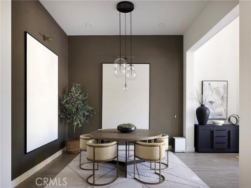 33136 Paseo Celestial , San Juan Capistrano, CA
