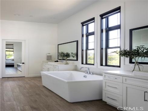 33136 Paseo Celestial , San Juan Capistrano, CA