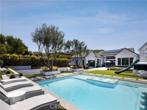 33136 Paseo Celestial , San Juan Capistrano, CA