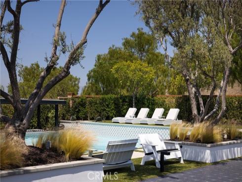 33136 Paseo Celestial , San Juan Capistrano, CA