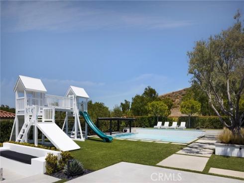 33136 Paseo Celestial , San Juan Capistrano, CA