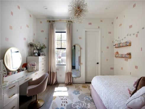 33136 Paseo Celestial , San Juan Capistrano, CA