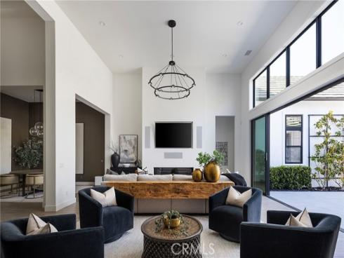 33136 Paseo Celestial , San Juan Capistrano, CA