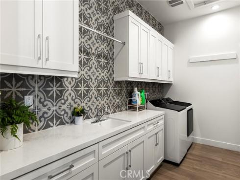 33136 Paseo Celestial , San Juan Capistrano, CA