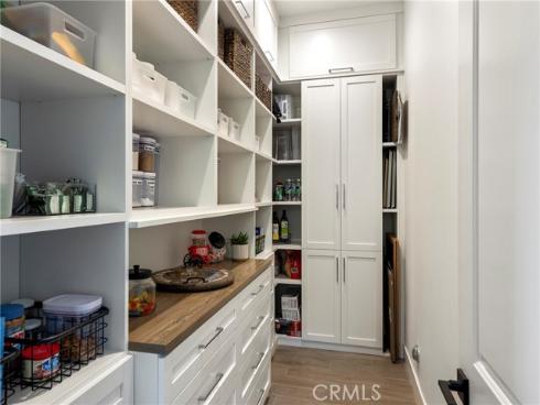 33136 Paseo Celestial , San Juan Capistrano, CA