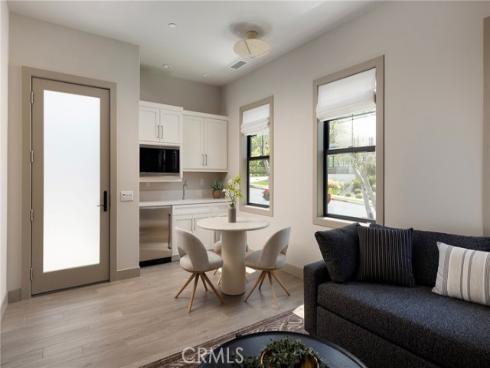 33136 Paseo Celestial , San Juan Capistrano, CA
