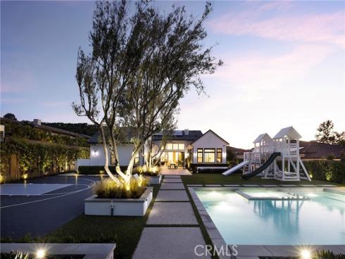 33136 Paseo Celestial , San Juan Capistrano, CA