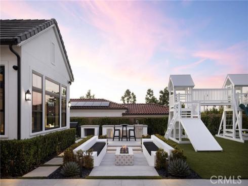 33136 Paseo Celestial , San Juan Capistrano, CA