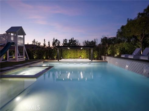 33136 Paseo Celestial , San Juan Capistrano, CA