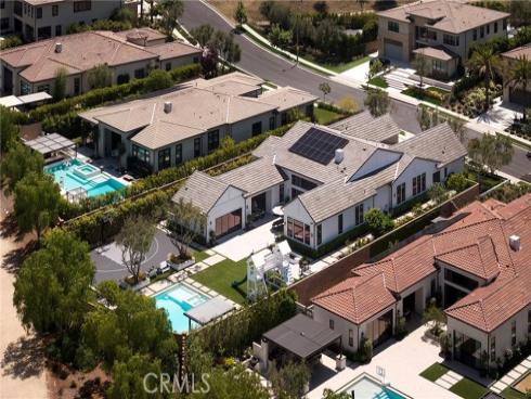 33136 Paseo Celestial , San Juan Capistrano, CA