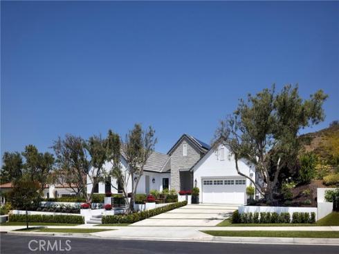 33136 Paseo Celestial , San Juan Capistrano, CA