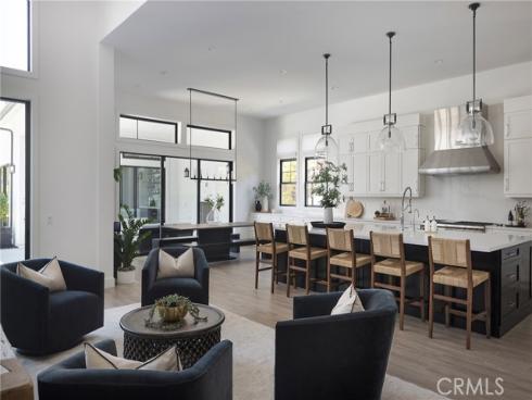 33136 Paseo Celestial , San Juan Capistrano, CA