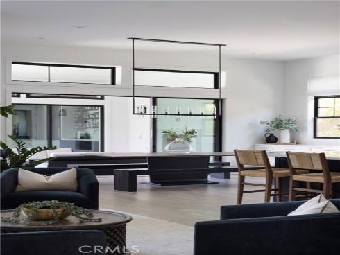 33136 Paseo Celestial , San Juan Capistrano, CA