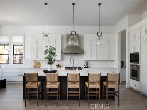 33136 Paseo Celestial , San Juan Capistrano, CA