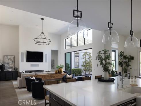 33136 Paseo Celestial , San Juan Capistrano, CA