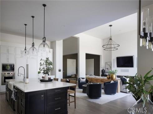 33136 Paseo Celestial , San Juan Capistrano, CA