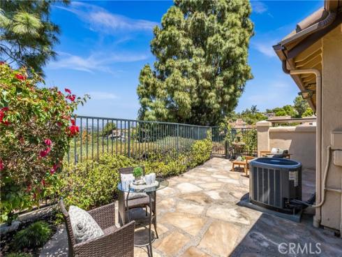 27209 Paseo Lomita , San Juan Capistrano, CA