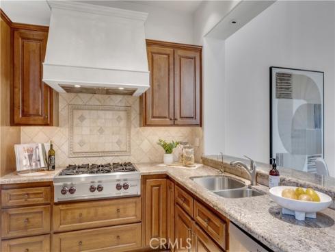 27209 Paseo Lomita , San Juan Capistrano, CA