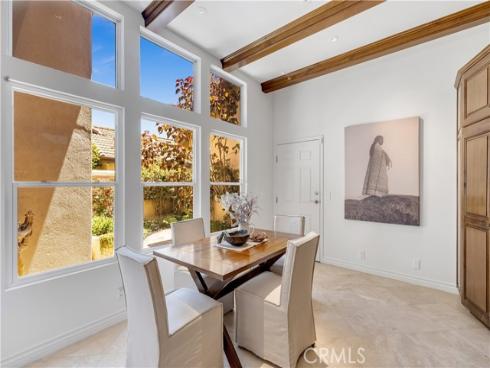 27209 Paseo Lomita , San Juan Capistrano, CA