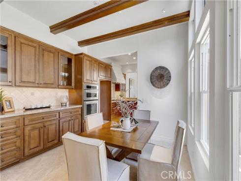 27209 Paseo Lomita , San Juan Capistrano, CA
