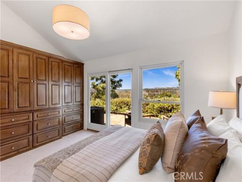 27209 Paseo Lomita , San Juan Capistrano, CA