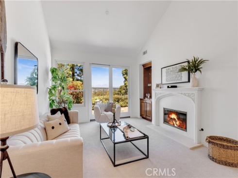 27209 Paseo Lomita , San Juan Capistrano, CA