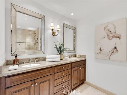 27209 Paseo Lomita , San Juan Capistrano, CA