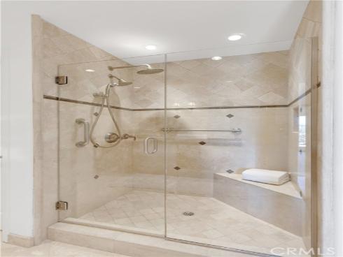 27209 Paseo Lomita , San Juan Capistrano, CA