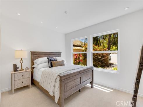27209 Paseo Lomita , San Juan Capistrano, CA