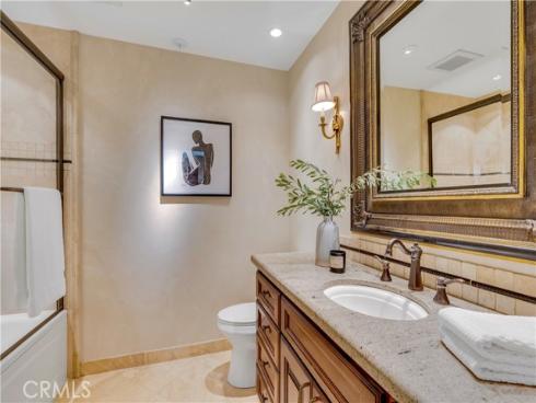 27209 Paseo Lomita , San Juan Capistrano, CA