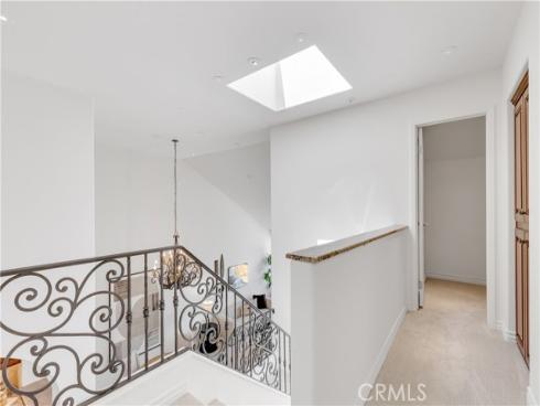 27209 Paseo Lomita , San Juan Capistrano, CA