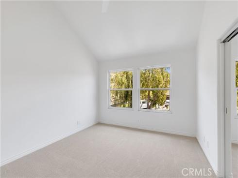 27209 Paseo Lomita , San Juan Capistrano, CA