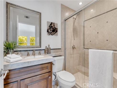 27209 Paseo Lomita , San Juan Capistrano, CA