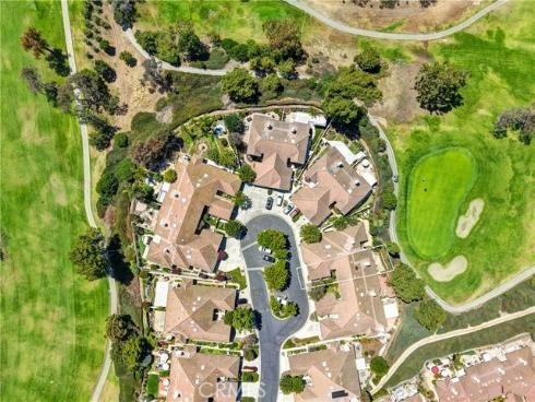 27209 Paseo Lomita , San Juan Capistrano, CA