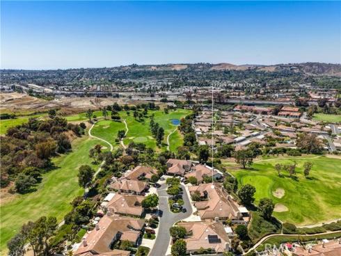 27209 Paseo Lomita , San Juan Capistrano, CA