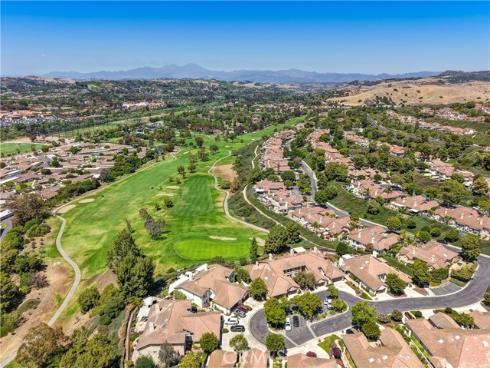 27209 Paseo Lomita , San Juan Capistrano, CA