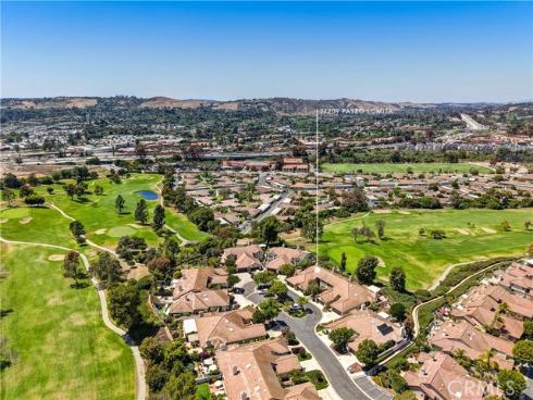 27209 Paseo Lomita , San Juan Capistrano, CA