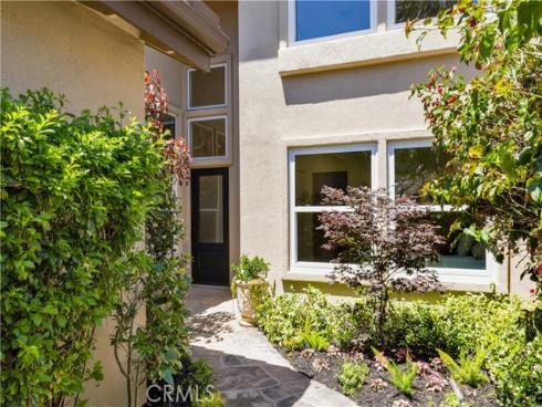 27209 Paseo Lomita , San Juan Capistrano, CA