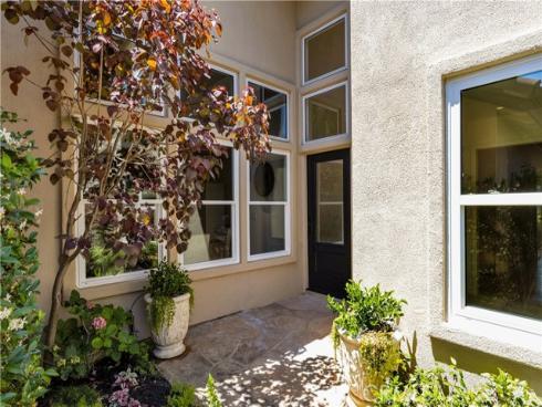 27209 Paseo Lomita , San Juan Capistrano, CA
