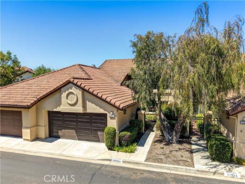27209 Paseo Lomita , San Juan Capistrano, CA