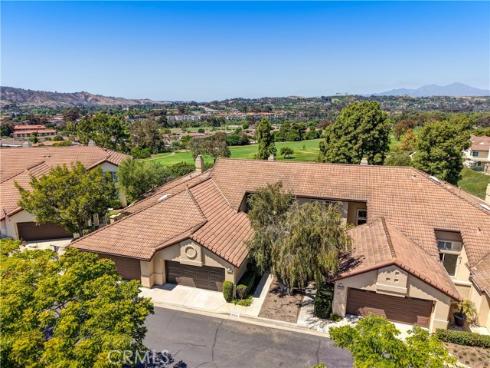 27209  Paseo Lomita  , San Juan Capistrano, CA