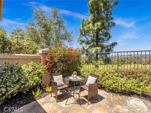 27209 Paseo Lomita , San Juan Capistrano, CA