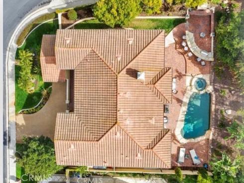 28192  Las Brisas Del Mar  , San Juan Capistrano, CA