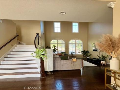 28192  Las Brisas Del Mar  , San Juan Capistrano, CA